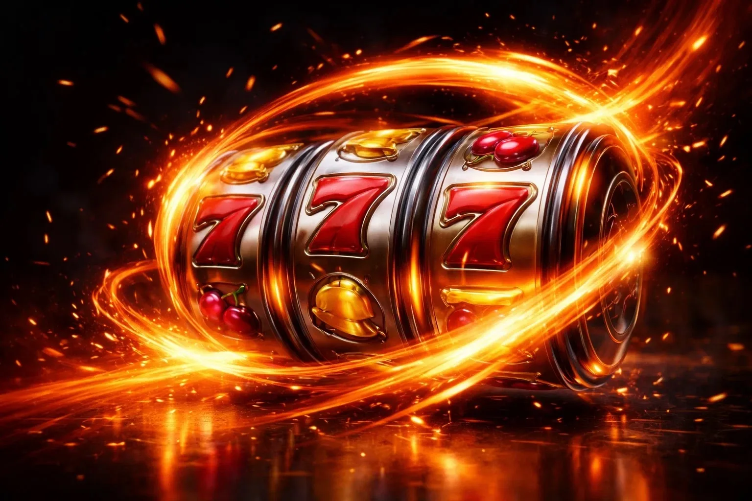 Betbeast promo code and betbeast bonus code welcome offer Australia