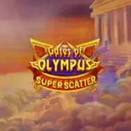 Gates of Olympus Super Scatter pokie at BetBeast Casino Gates of Olympus Super Scatter pokie at BetBeast Casino