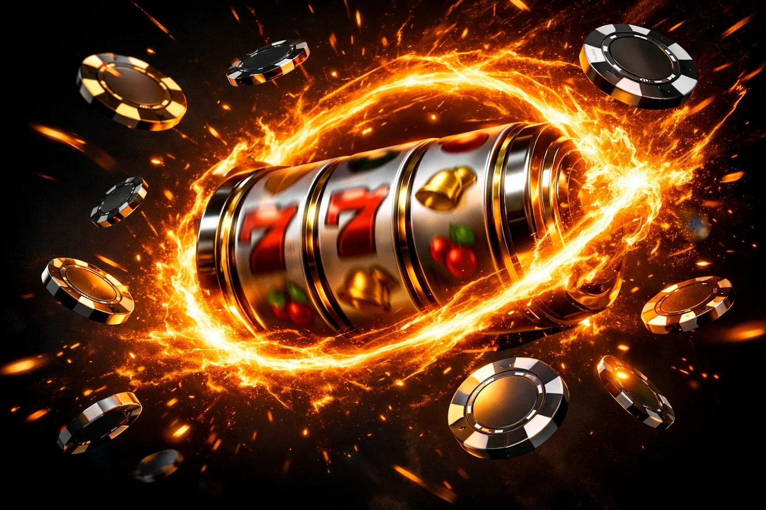 Is betbeast legit — Curaçao licence and secure play at Betbeast casino
