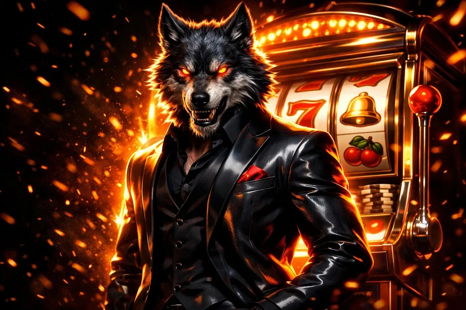 Betbeast casino login and secure account access for Australian players