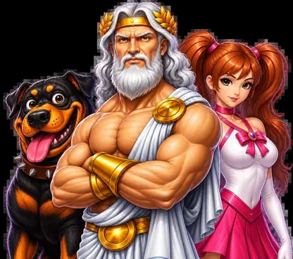 Crypto bonus up to 0.3 BTC at BetBeast Casino Crypto bonus up to 0.3 BTC at BetBeast Casino